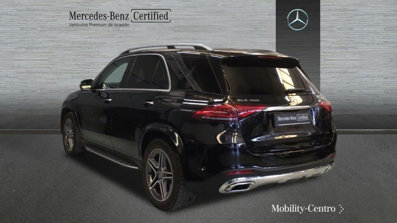 mercedes-gle-gle-450-4matic-imagen-3