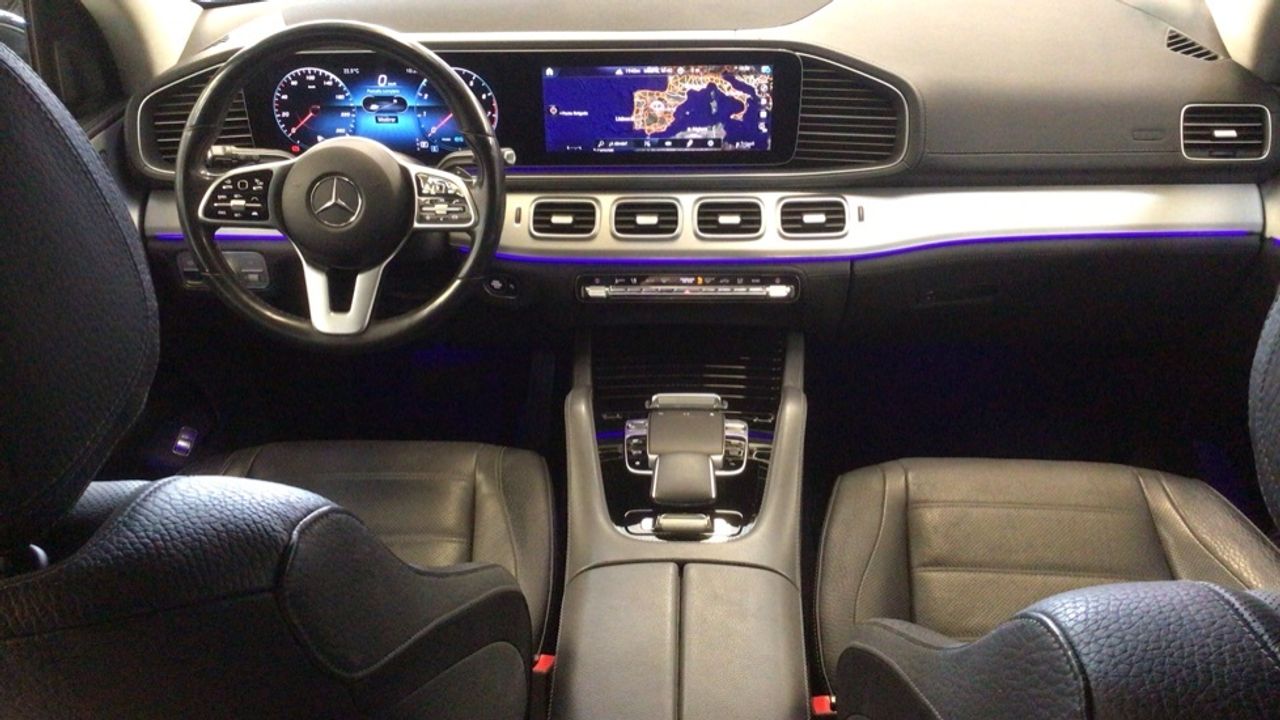 mercedes-gle-gle-450-4matic-imagen-7
