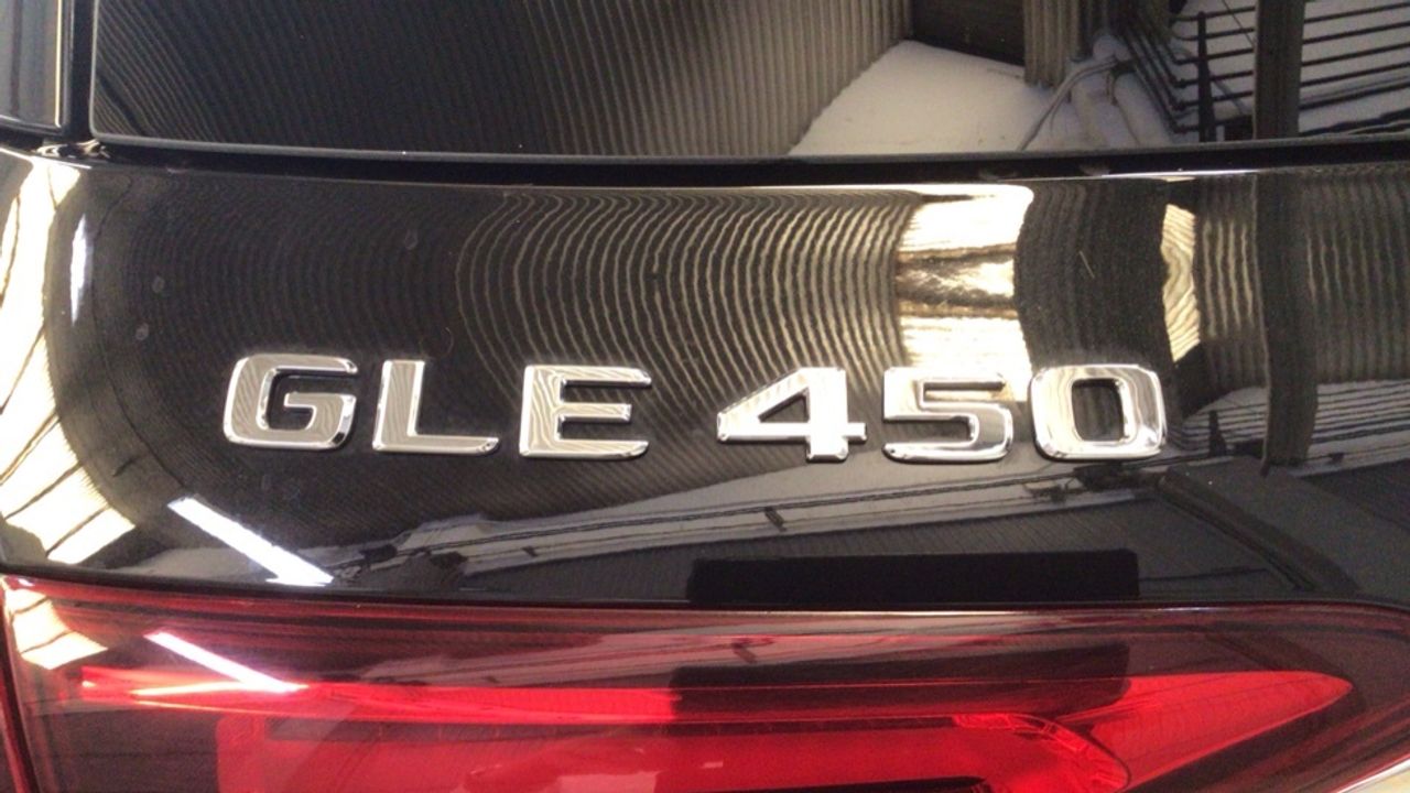 mercedes-gle-gle-450-4matic-imagen-11