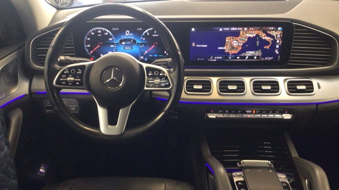 mercedes-gle-gle-450-4matic-imagen-8