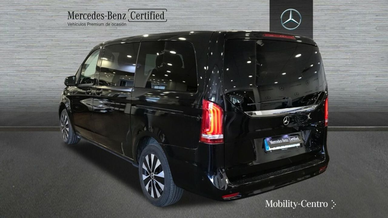 mercedes-clase-v-250d-largo-imagen-2