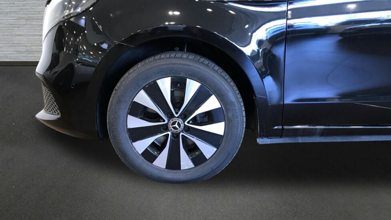 mercedes-clase-v-250d-largo-imagen-4