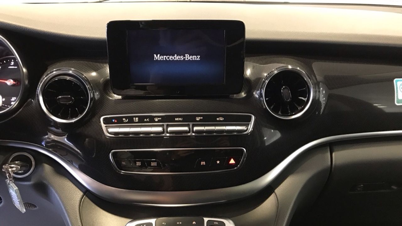 mercedes-clase-v-250d-largo-imagen-9