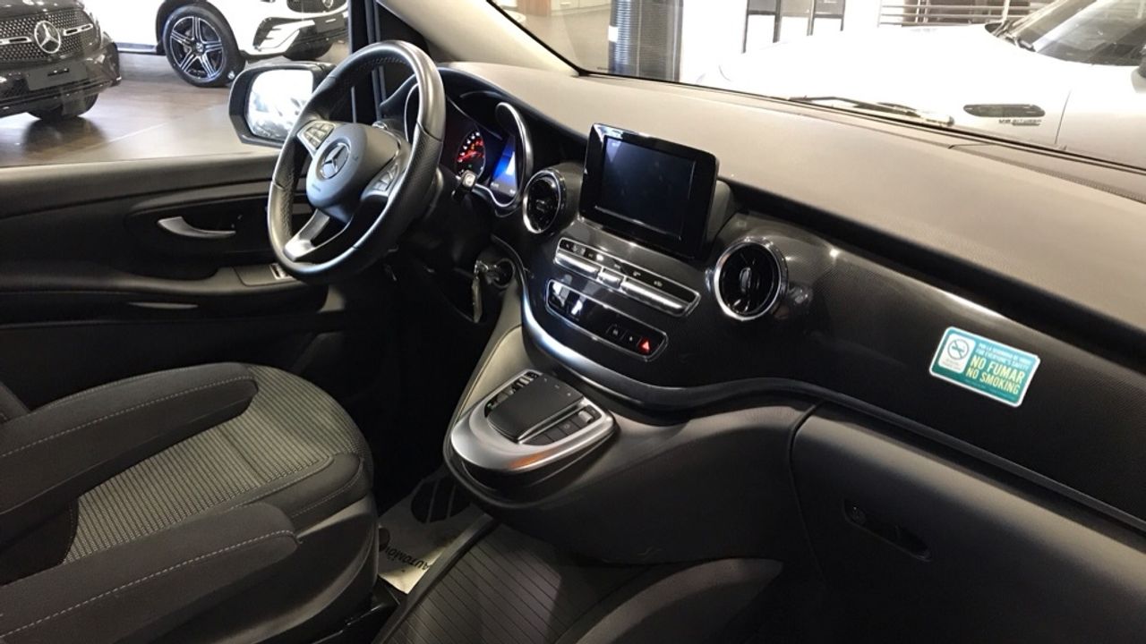 mercedes-clase-v-250d-largo-imagen-7