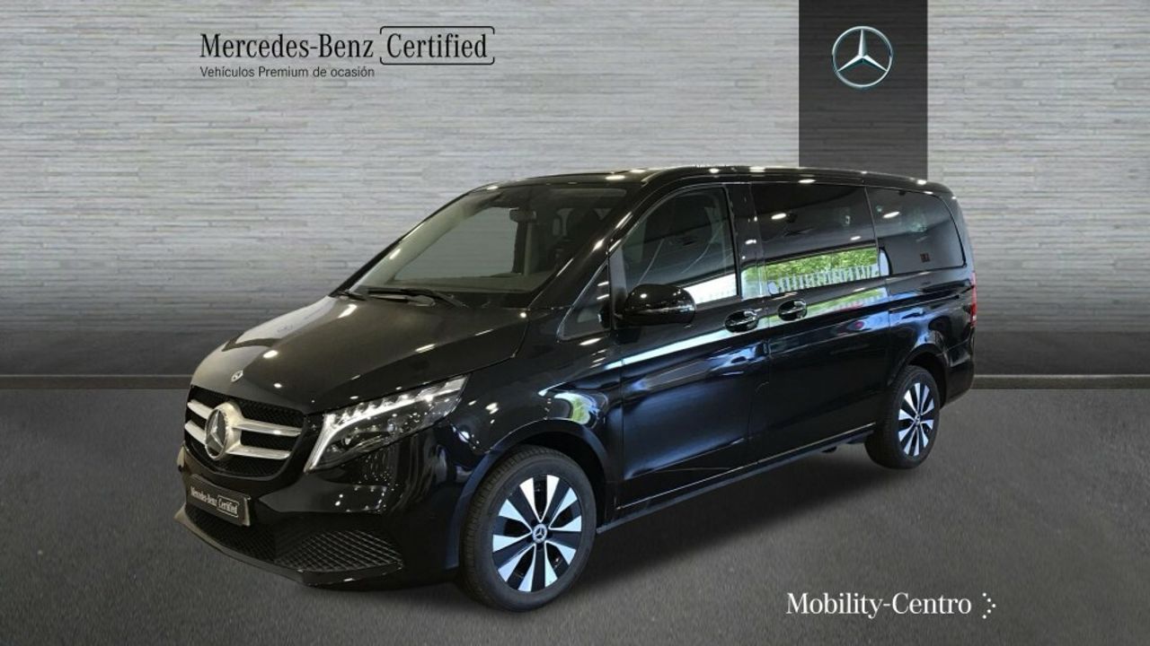 mercedes-clase-v-250d-largo-imagen-0