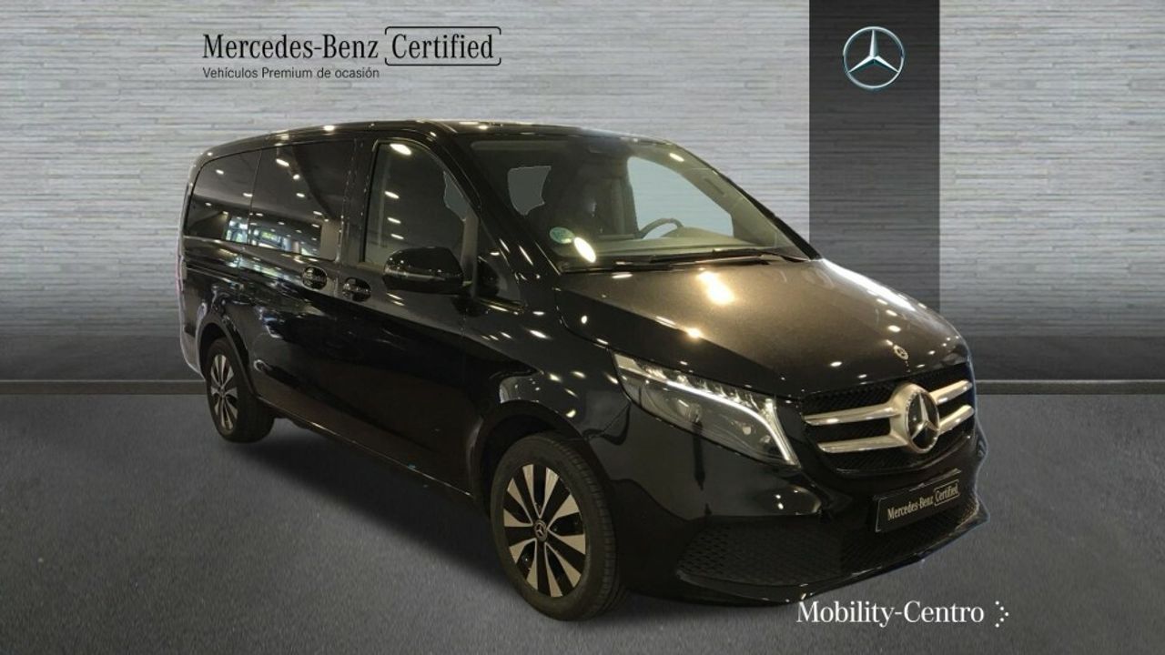 mercedes-clase-v-250d-largo-imagen-3