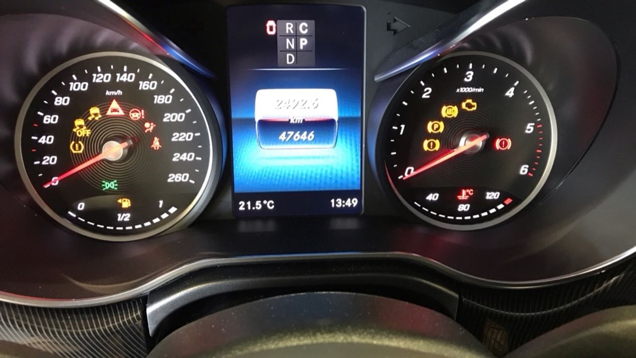 mercedes-clase-v-250d-largo-imagen-8