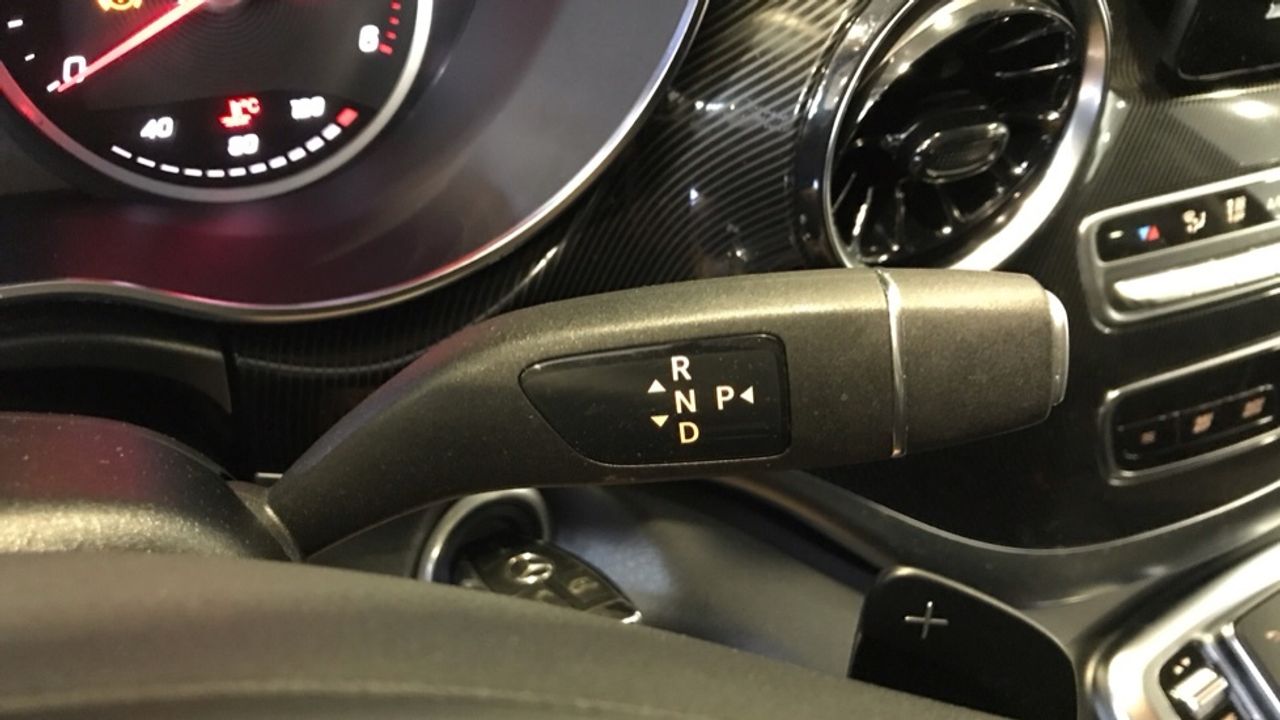 mercedes-clase-v-250d-largo-imagen-6