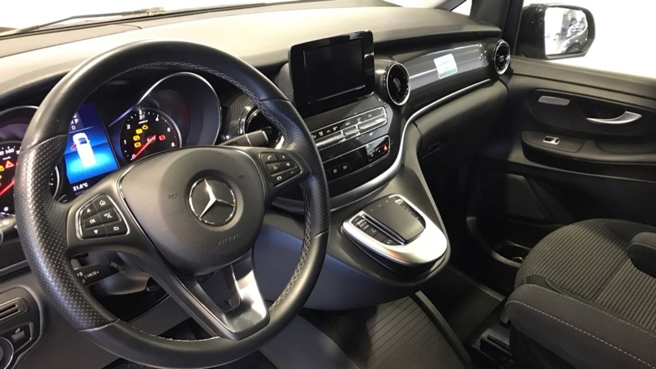 mercedes-clase-v-250d-largo-imagen-5