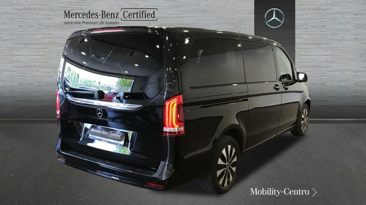 mercedes-clase-v-250d-largo-imagen-1