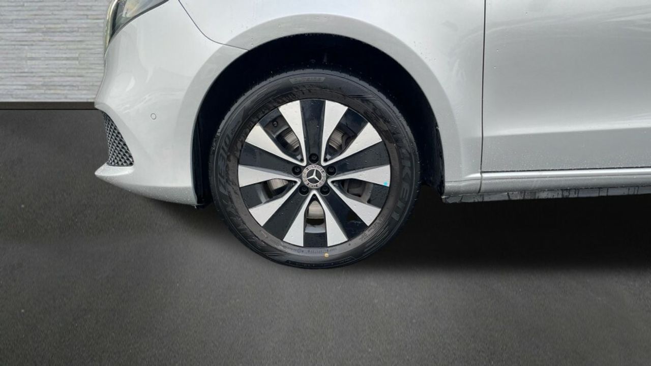 mercedes-clase-v-250-d-6d-largo-imagen-4