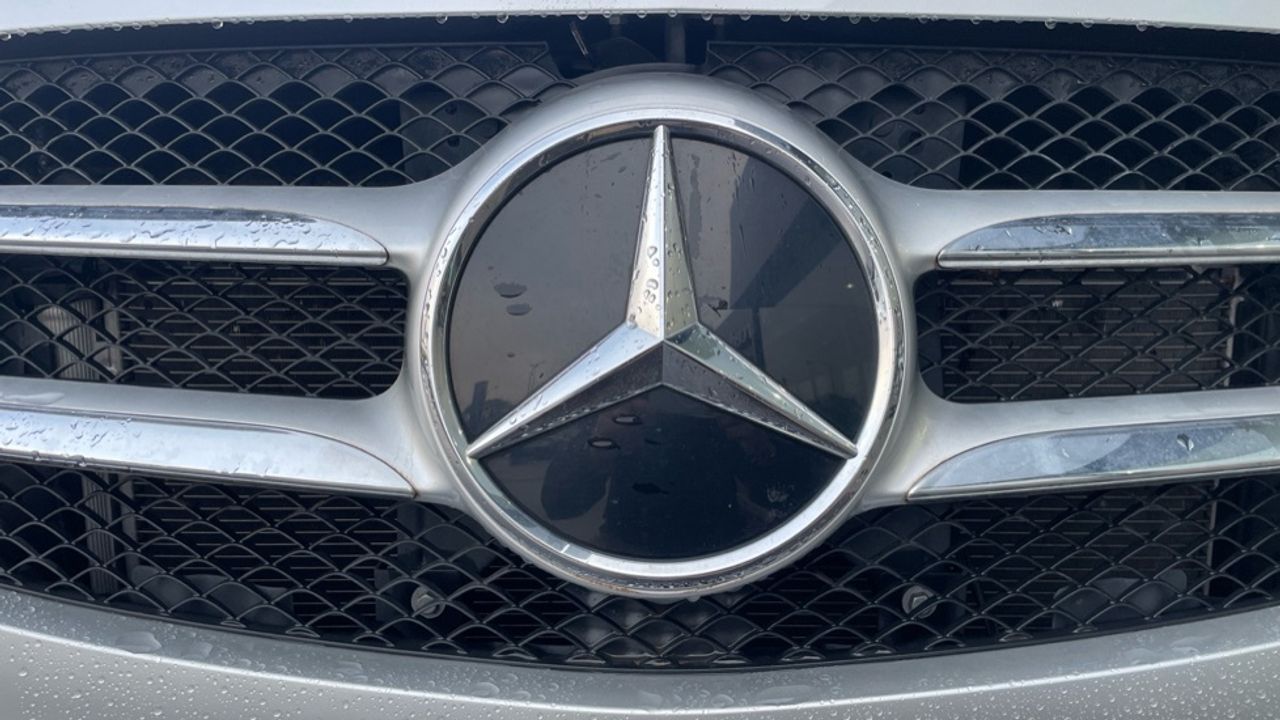 mercedes-clase-v-250-d-6d-largo-imagen-31