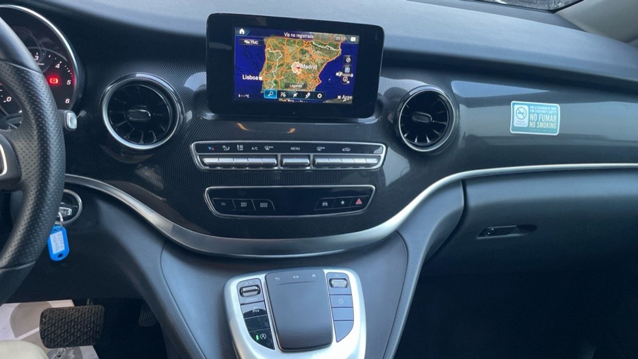mercedes-clase-v-250-d-6d-largo-imagen-21
