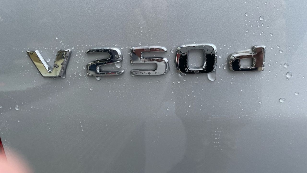 mercedes-clase-v-250-d-6d-largo-imagen-25