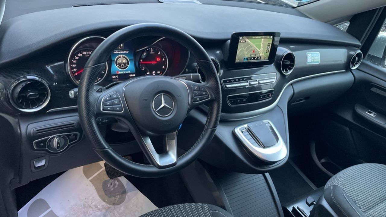 mercedes-clase-v-250-d-6d-largo-imagen-8