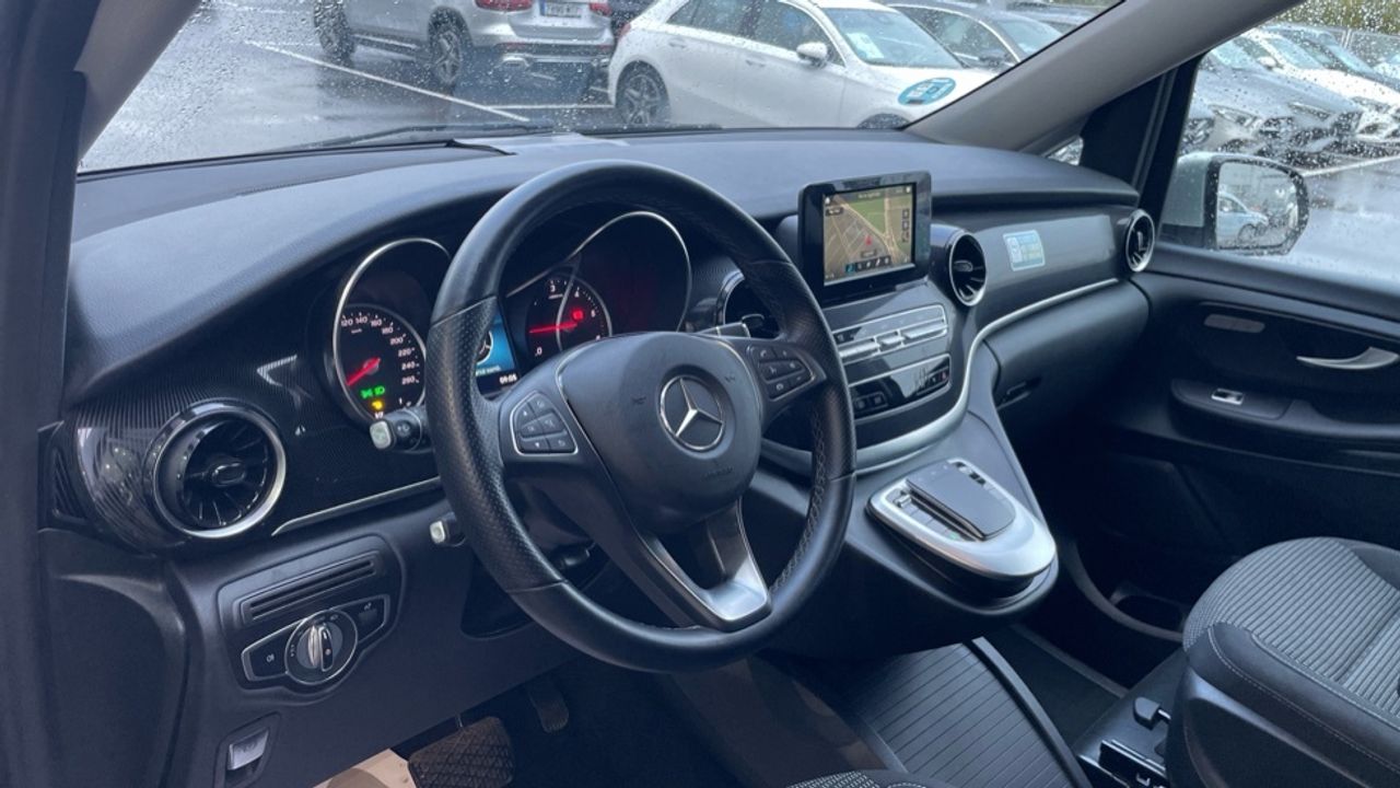 mercedes-clase-v-250-d-6d-largo-imagen-5
