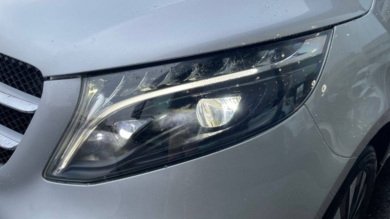 mercedes-clase-v-250-d-6d-largo-imagen-11