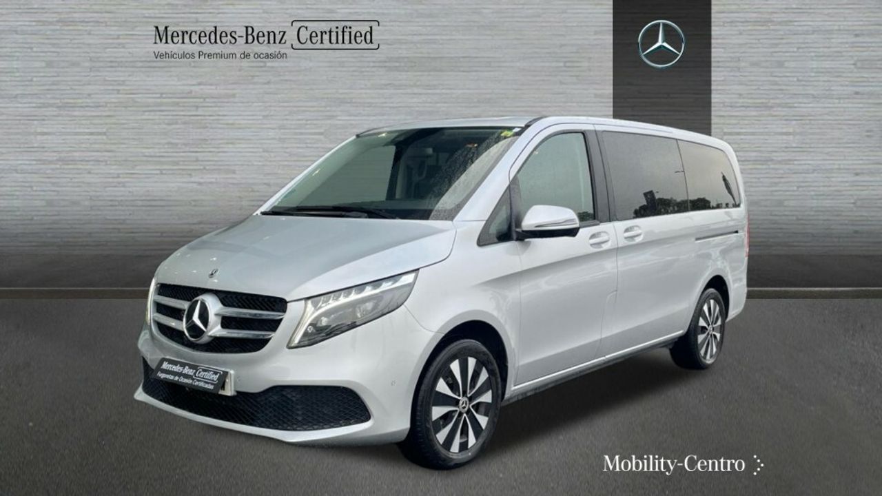 mercedes-clase-v-250-d-6d-largo-imagen-0