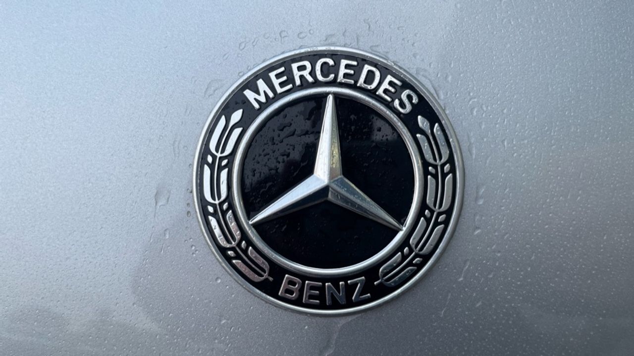 mercedes-clase-v-250-d-6d-largo-imagen-30
