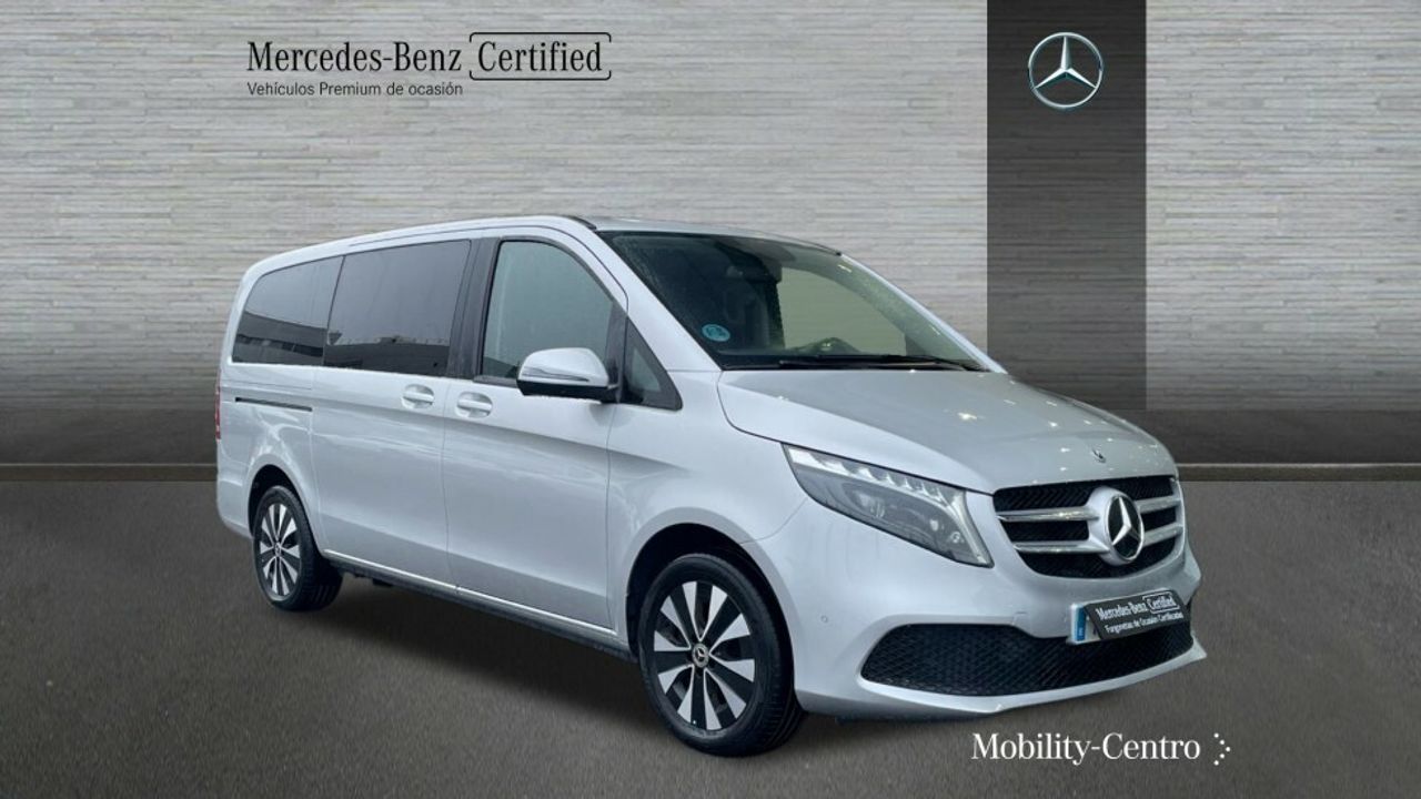 mercedes-clase-v-250-d-6d-largo-imagen-3