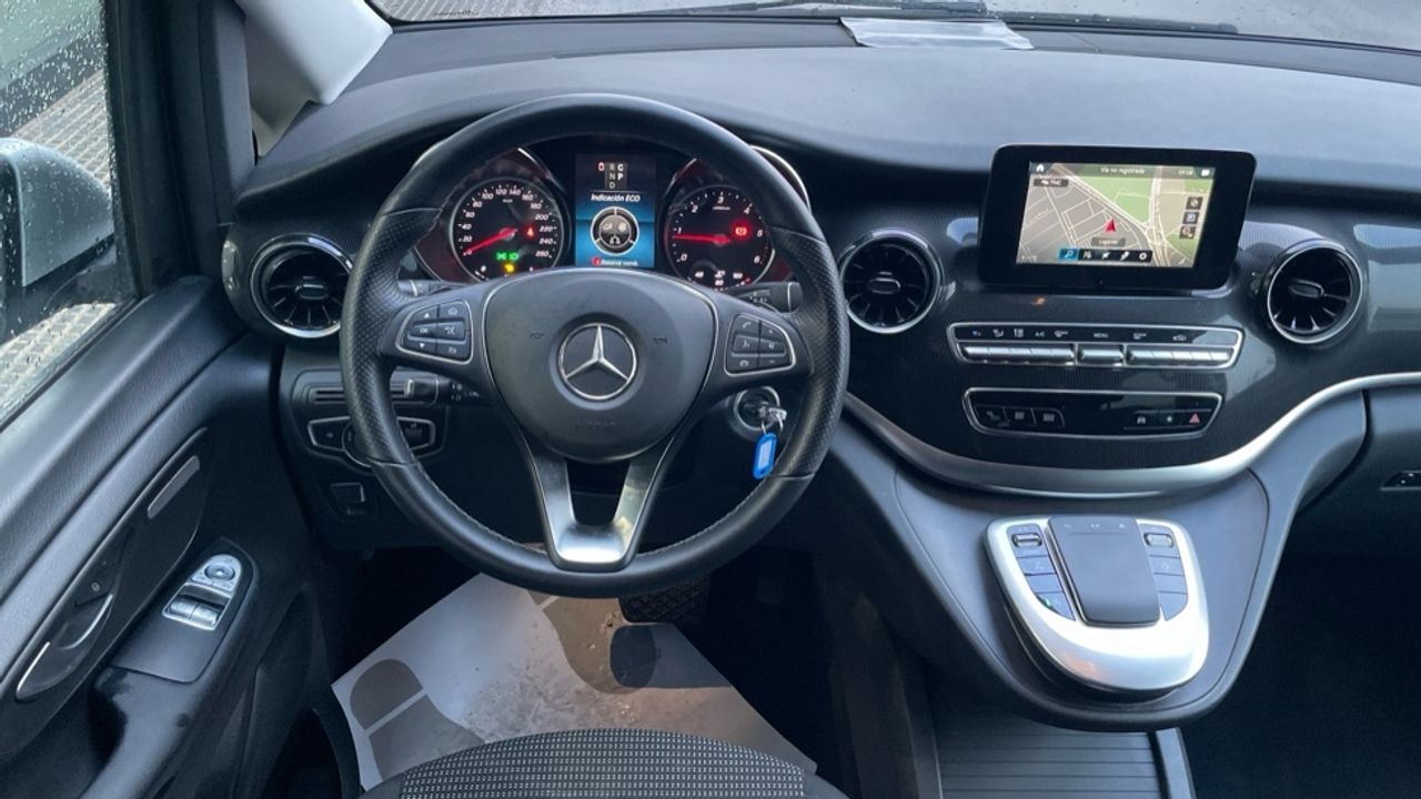mercedes-clase-v-250-d-6d-largo-imagen-23