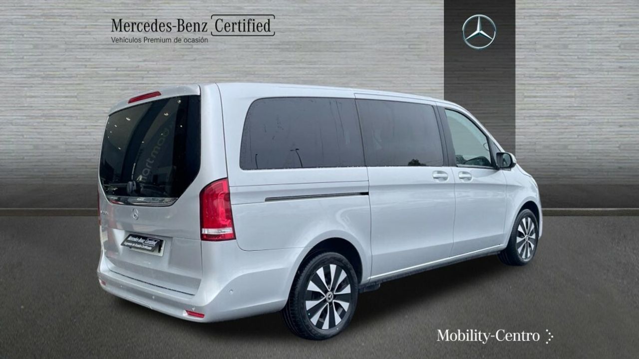 mercedes-clase-v-250-d-6d-largo-imagen-1
