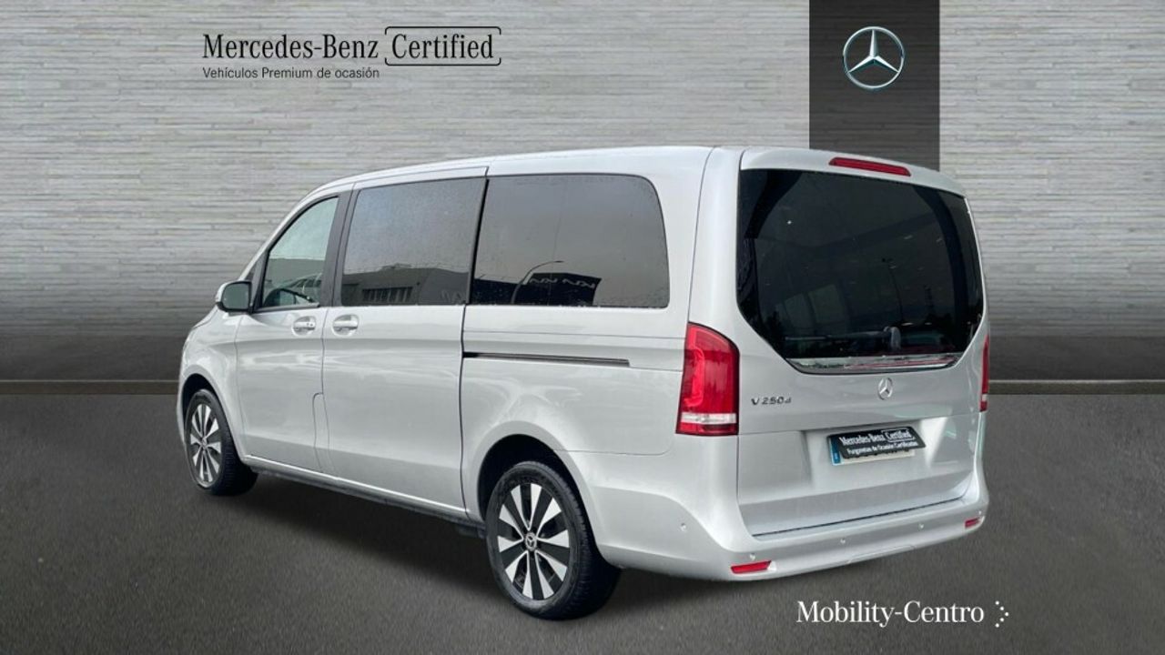 mercedes-clase-v-250-d-6d-largo-imagen-2