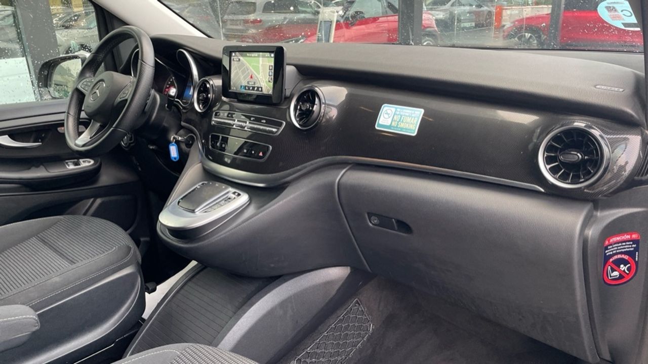 mercedes-clase-v-250-d-6d-largo-imagen-7