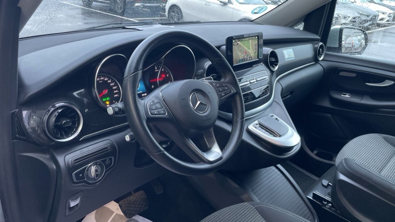 mercedes-clase-v-250-d-6d-largo-imagen-26