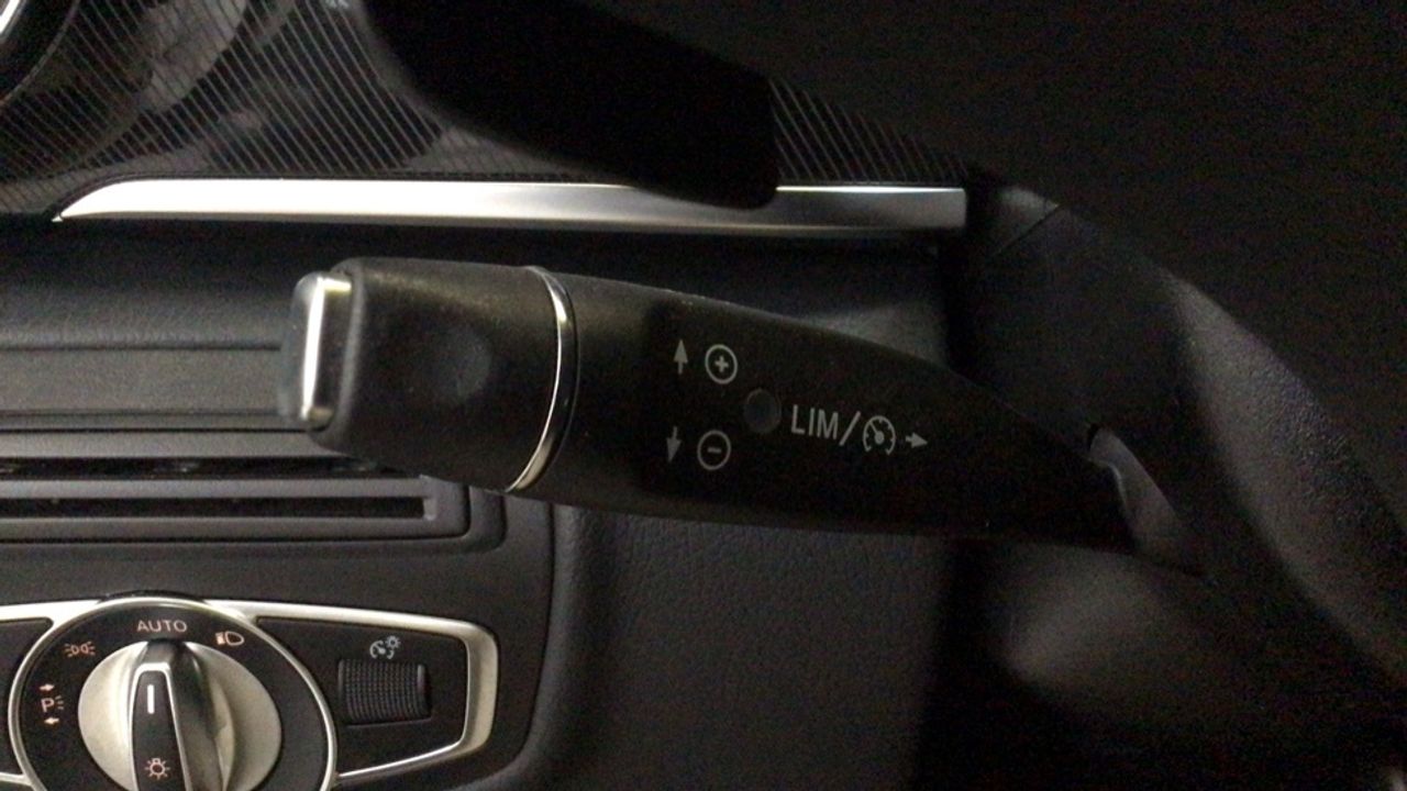 mercedes-clase-v-v-250-d-6d-largo-imagen-19