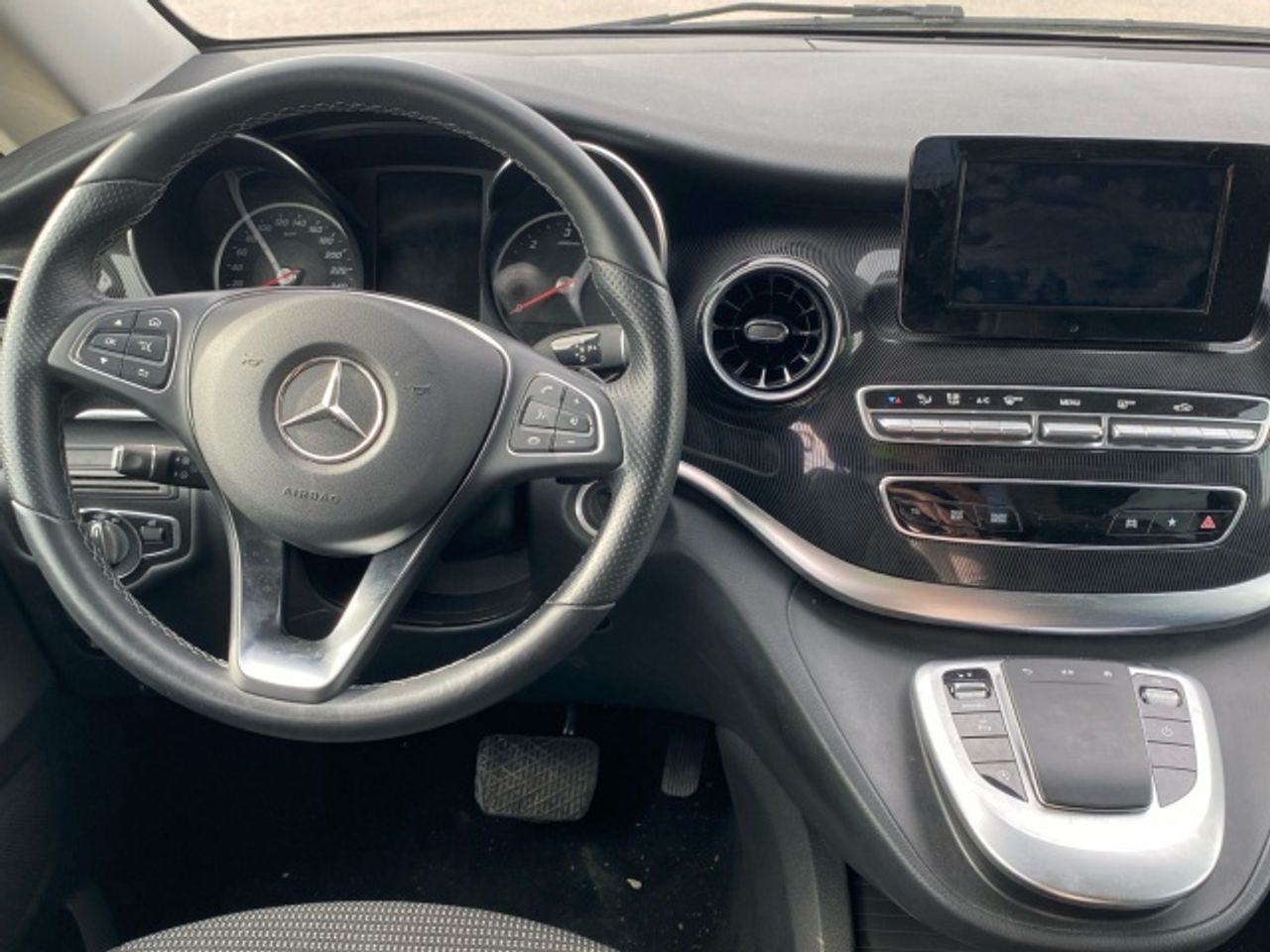 mercedes-clase-v-v-250-d-6d-largo-imagen-6