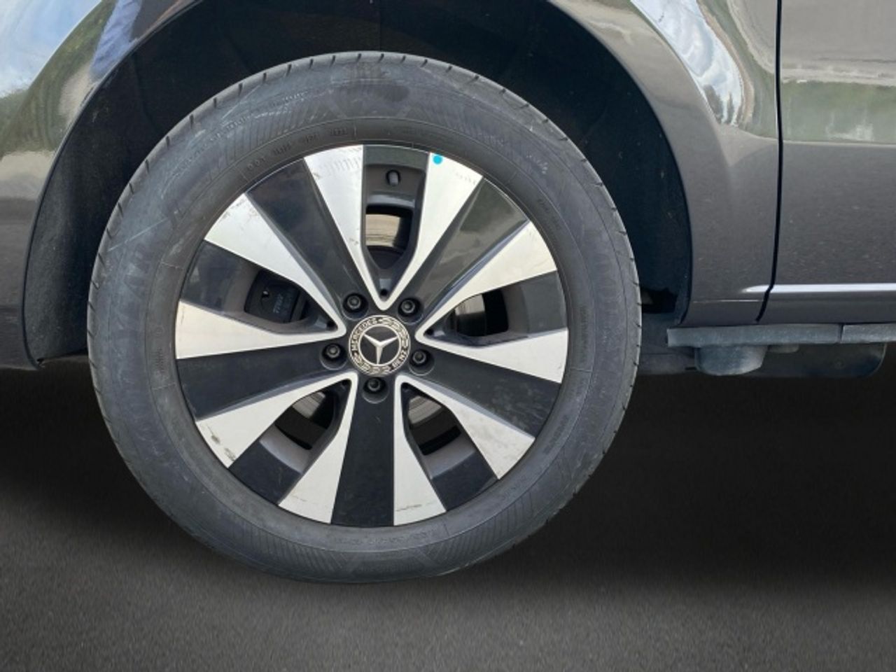 mercedes-clase-v-v-250-d-6d-largo-imagen-4