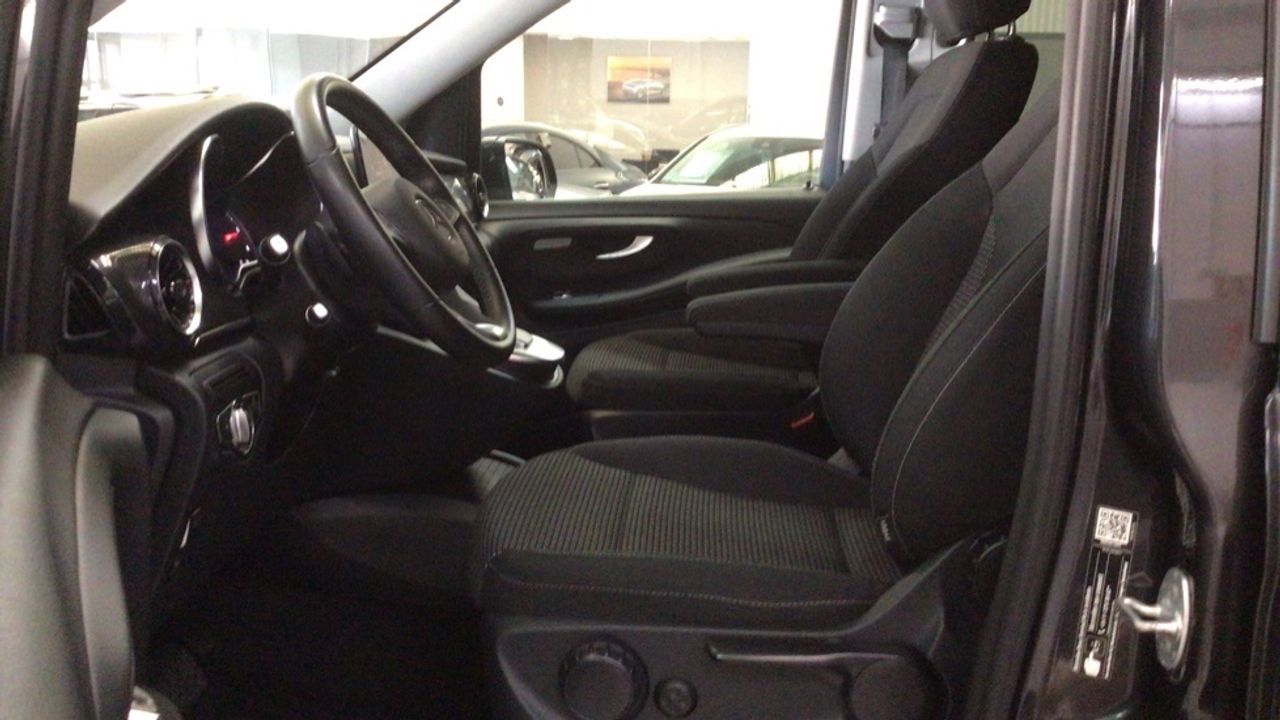 mercedes-clase-v-v-250-d-6d-largo-imagen-6
