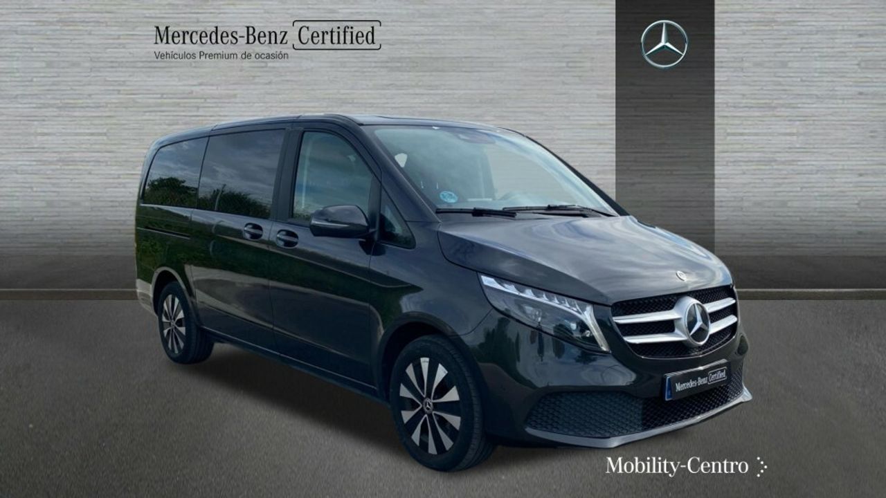 mercedes-clase-v-v-250-d-6d-largo-imagen-2