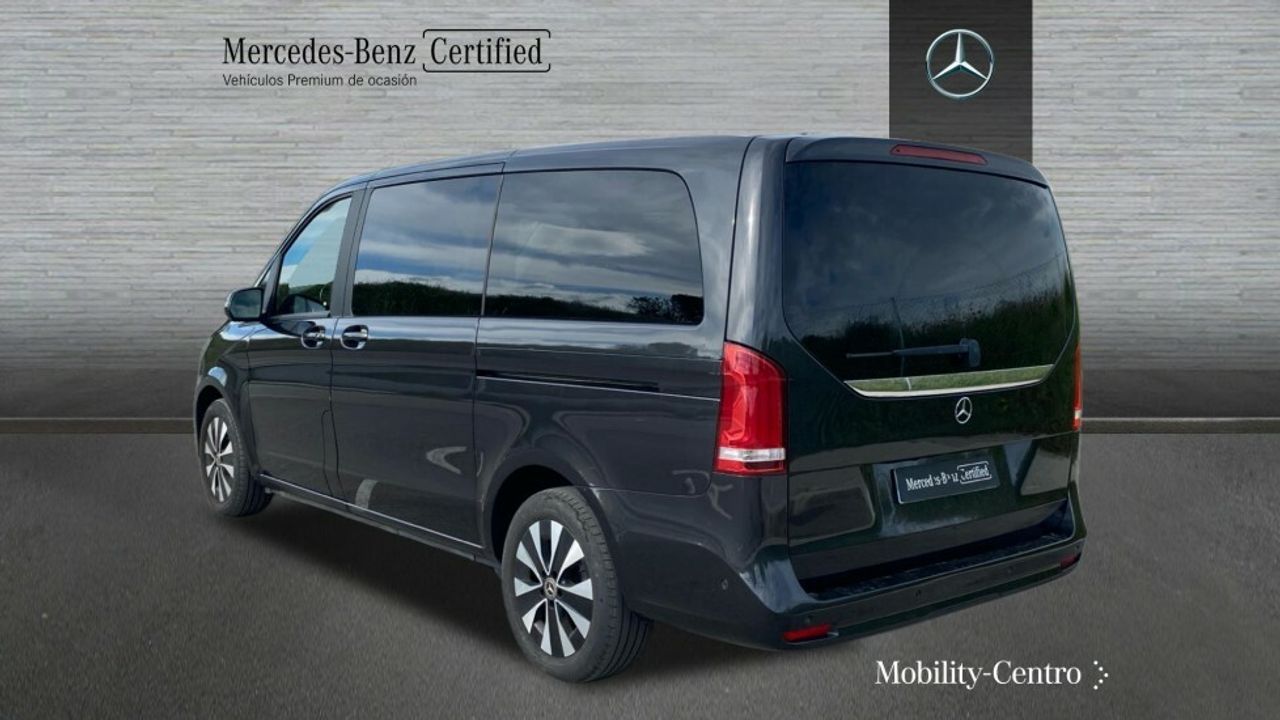 mercedes-clase-v-v-250-d-6d-largo-imagen-3