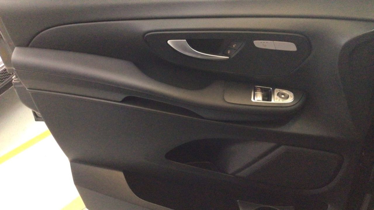 mercedes-clase-v-v-250-d-6d-largo-imagen-21