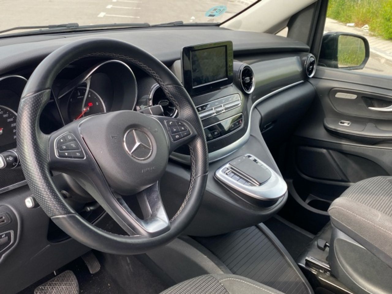 mercedes-clase-v-v-250-d-6d-largo-imagen-5