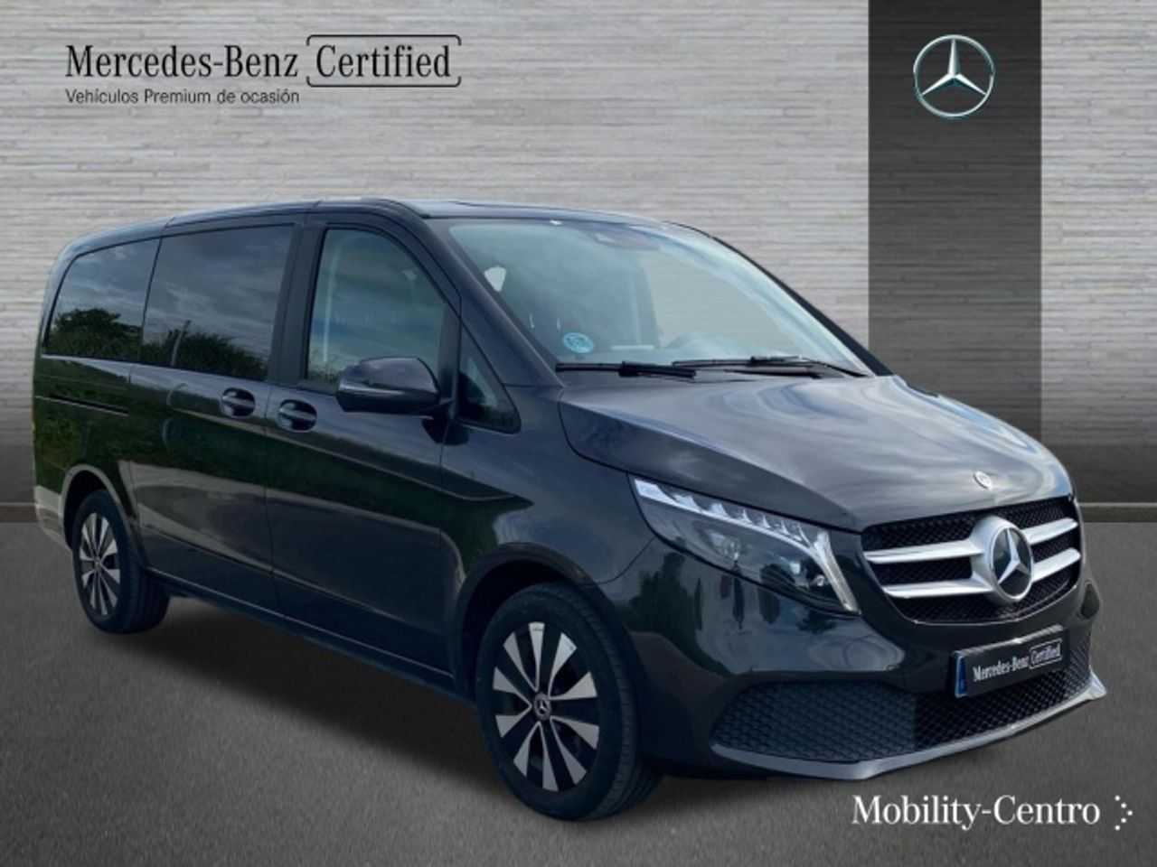 mercedes-clase-v-v-250-d-6d-largo-imagen-2