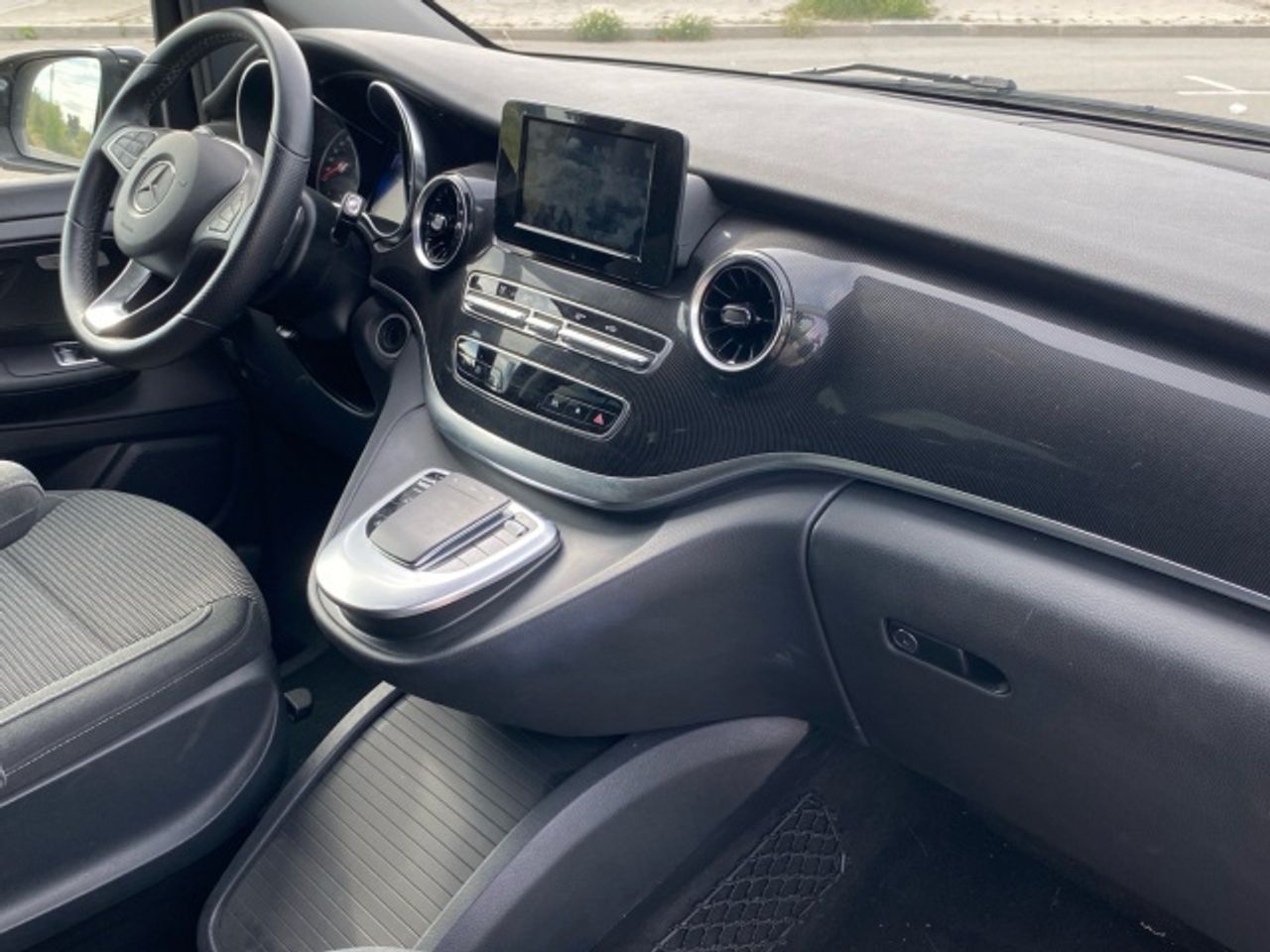 mercedes-clase-v-v-250-d-6d-largo-imagen-7