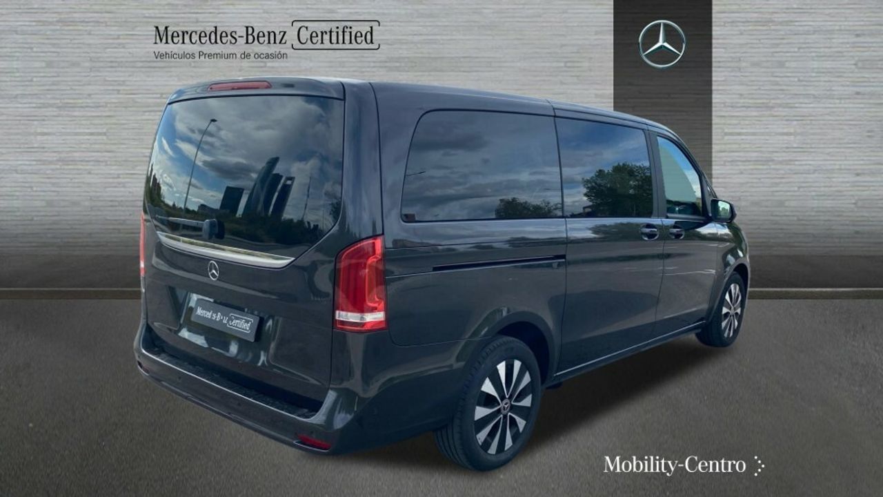 mercedes-clase-v-v-250-d-6d-largo-imagen-1