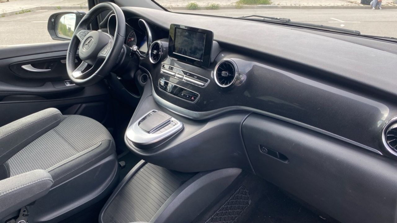 mercedes-clase-v-v-250-d-6d-largo-imagen-7