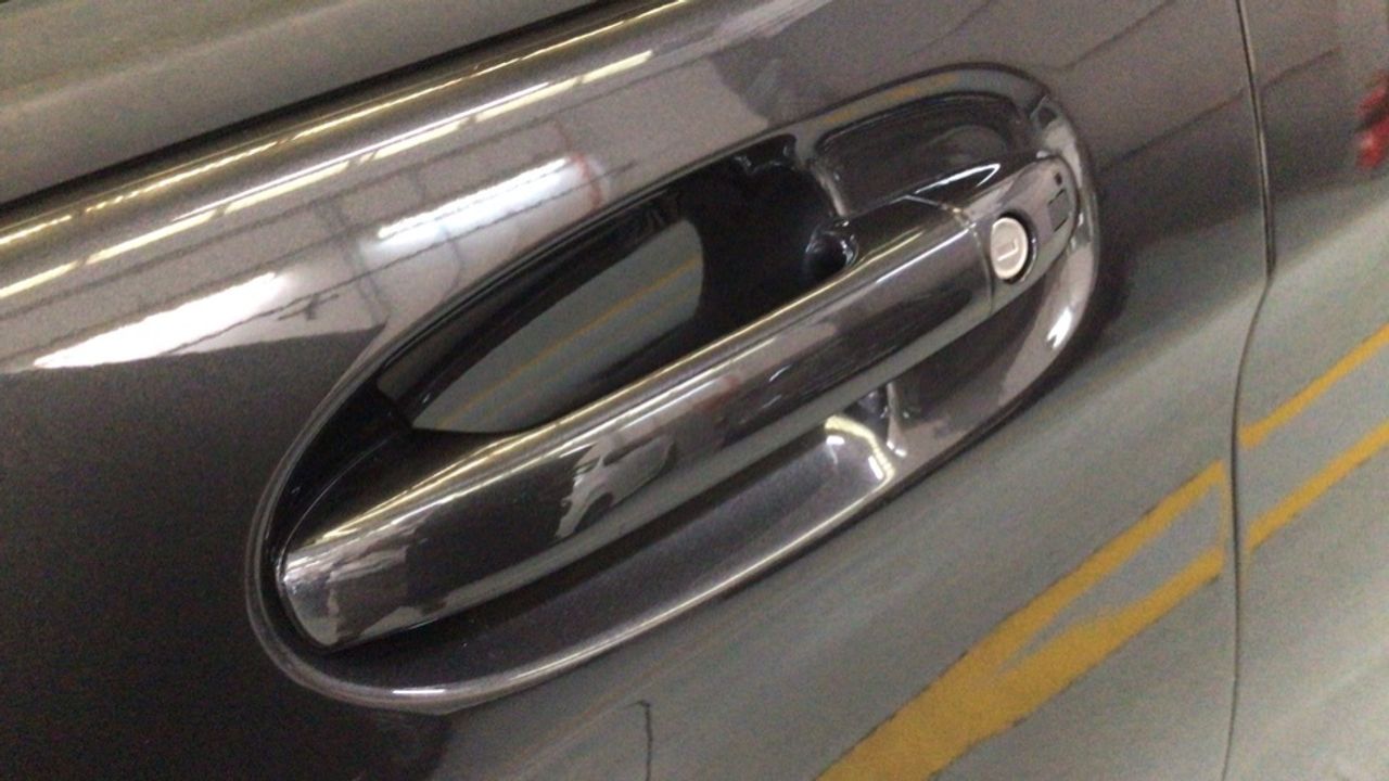 mercedes-clase-v-v-250-d-6d-largo-imagen-15