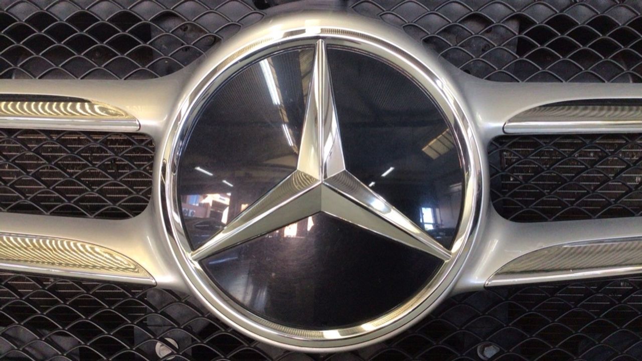 mercedes-clase-v-v-250-d-6d-largo-imagen-11