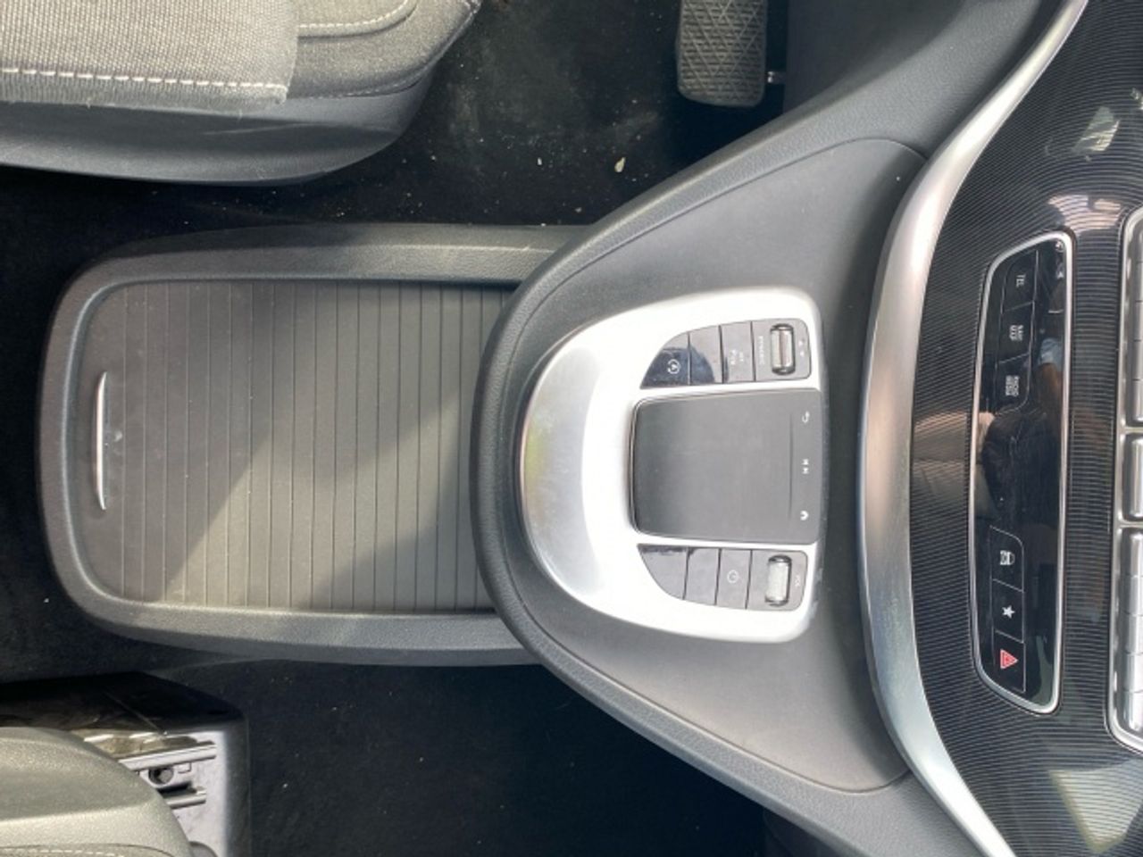 mercedes-clase-v-v-250-d-6d-largo-imagen-8