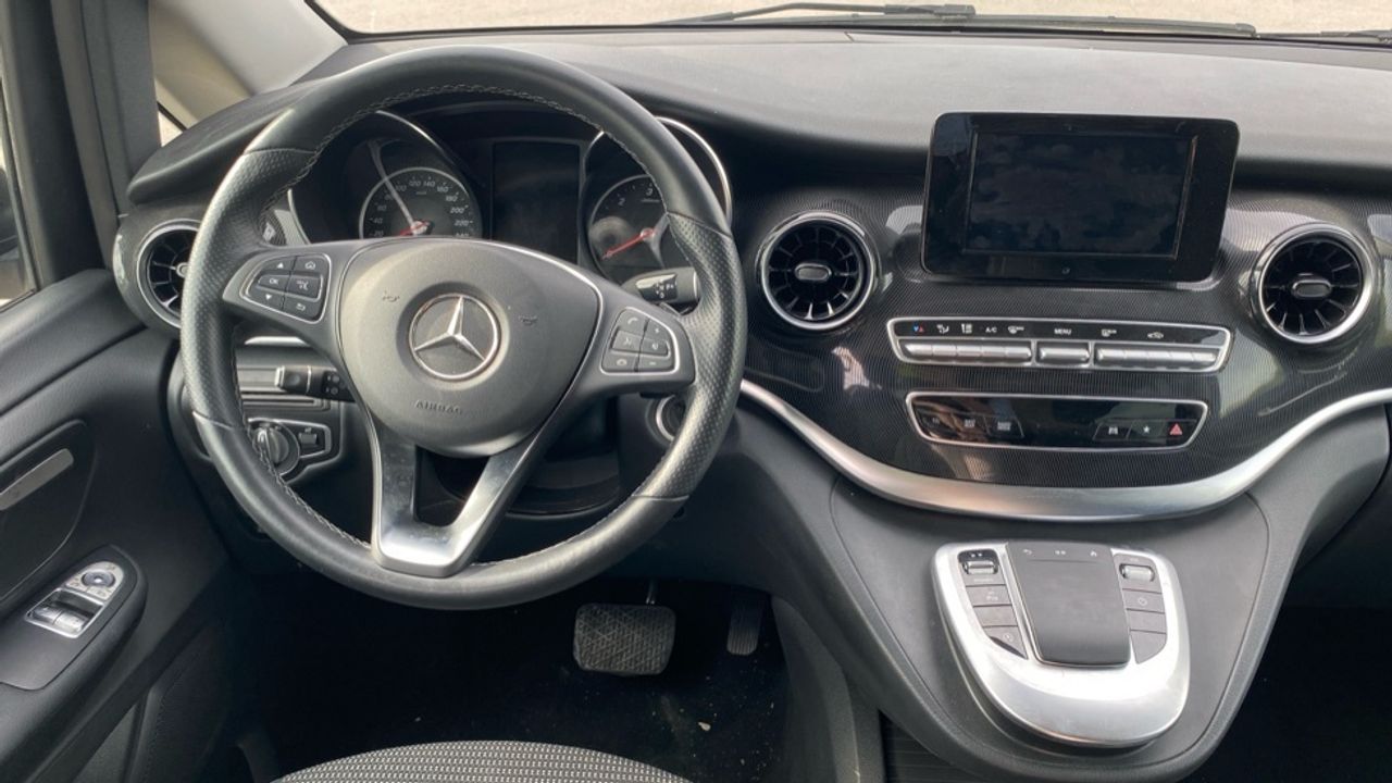 mercedes-clase-v-v-250-d-6d-largo-imagen-6