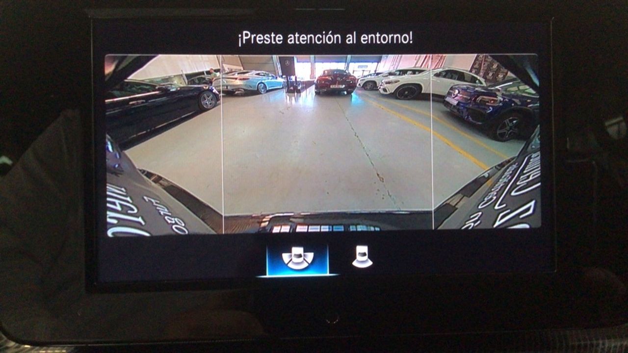 mercedes-clase-v-v-250-d-6d-largo-imagen-33