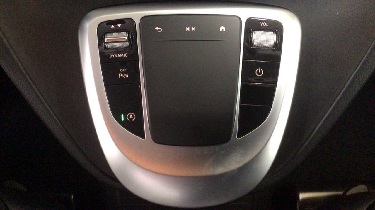 mercedes-clase-v-v-250-d-6d-largo-imagen-18