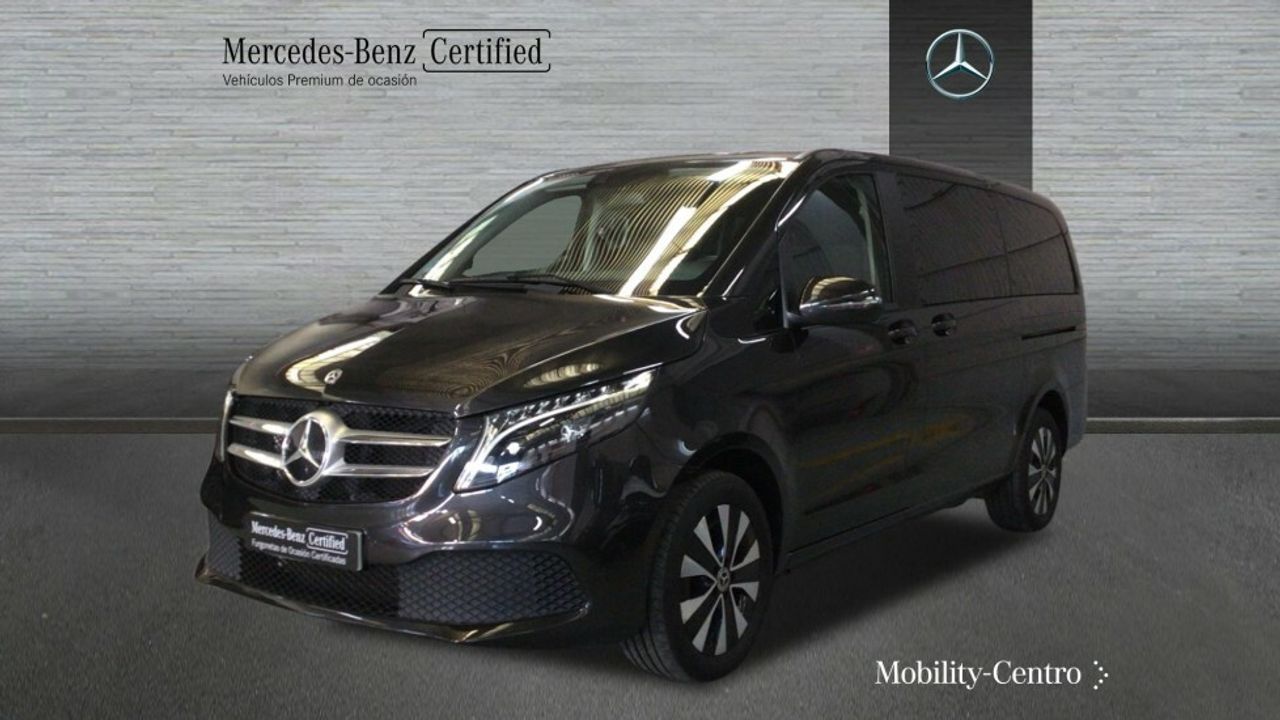 mercedes-clase-v-v-250-d-6d-largo-imagen-0