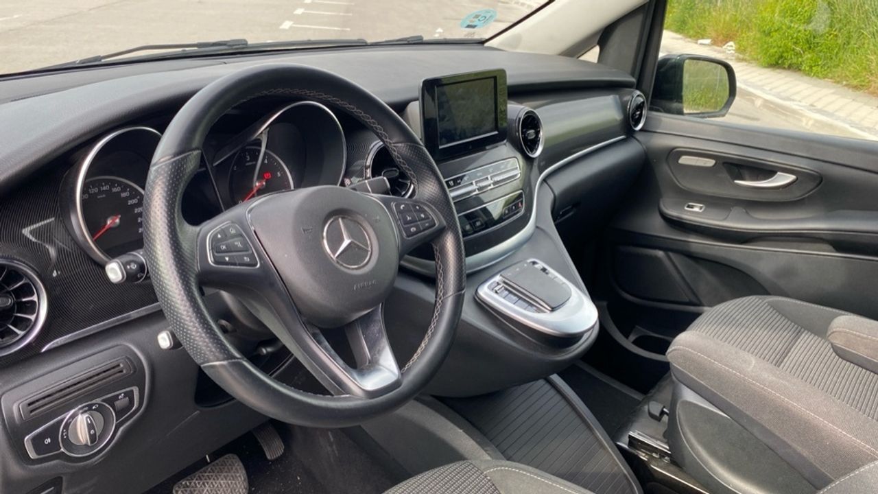mercedes-clase-v-v-250-d-6d-largo-imagen-5