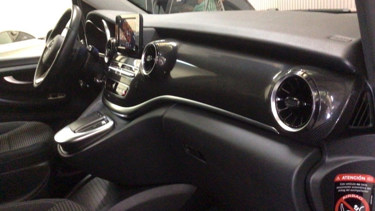 mercedes-clase-v-v-250-d-6d-largo-imagen-10